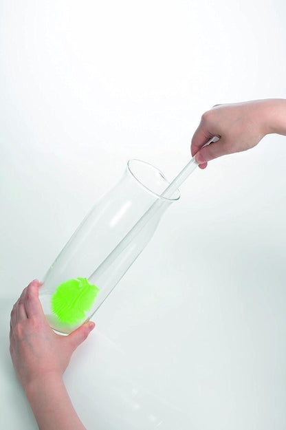 𝐄𝐜𝐨𝐒𝐡𝐢𝐧𝐞™ 𝐁𝐨𝐭𝐭𝐥𝐞 𝐁𝐫𝐮𝐬𝐡