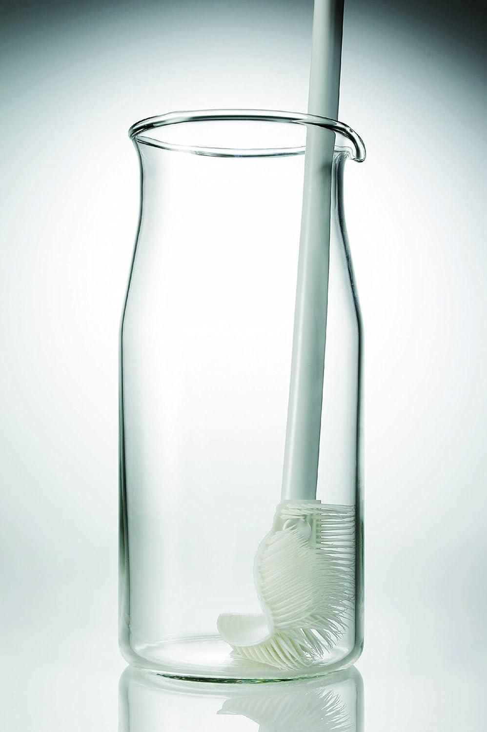 𝐄𝐜𝐨𝐒𝐡𝐢𝐧𝐞™ 𝐁𝐨𝐭𝐭𝐥𝐞 𝐁𝐫𝐮𝐬𝐡