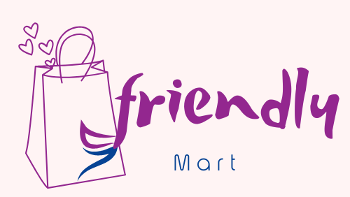 Friendlymart