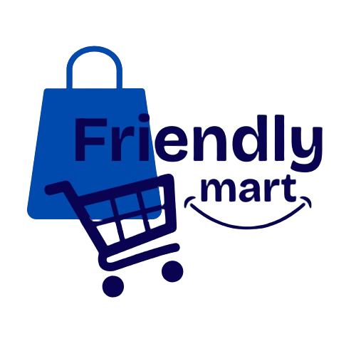 Friendlymart
