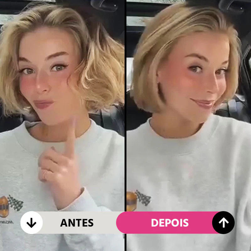 𝗦𝗶𝗹𝗸𝘆𝗧𝗼𝘂𝗰𝗵™ 𝗥𝗲𝗰𝗵𝗮𝗿𝗴𝗲𝗮𝗯𝗹𝗲 𝗛𝗼𝘁 𝗖𝗼𝗺𝗯